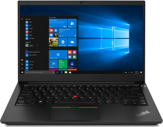 Lenovo ThinkPad E14 G3 20Y7004ETX116 Notebook kullananlar yorumlar